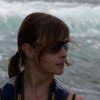 Nadia Theodorakakos的照片