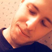 Robert Lüddecke's Photo