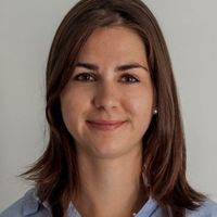 Fotos de Aurélie Landai