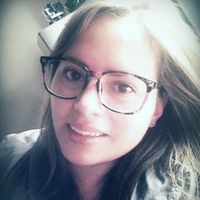 Juli Casas Neira's Photo