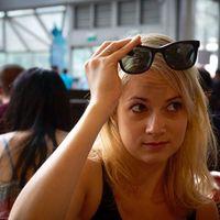 Floriane Dvl's Photo