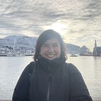 Fotos de Sveva Nistri