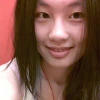 Joyce Ye的照片