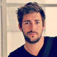 Fotos de Novák Novák