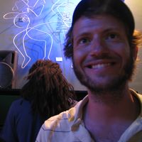 Anders Agersnap的照片