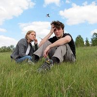 Fotos von claire Debra