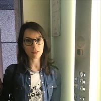 Photos de Bel Oliveira