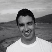 Fotos de José Luis Marulanda González