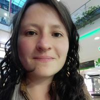 Deisy Rivera的照片