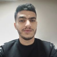 Photos de Mohamed Ily