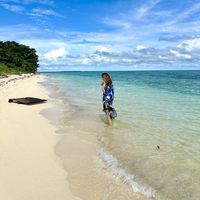 Chilly Welly的照片