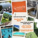 Confraternização 2025 - CS Recife's picture