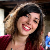 Fotos von Marie Frappier