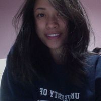 Marie Balagot的照片