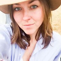 Kourtney Keil的照片