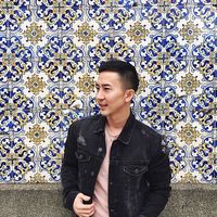 Celester Tan's Photo