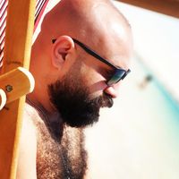 Fotos von Bassem Hamdi