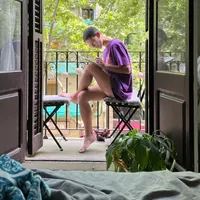 Geor Grassi的照片