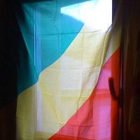 Juju d'Afrique's Photo