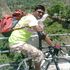 bhupendra Bamrautwar's Photo