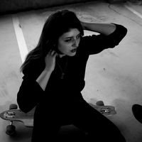 Simone De Lange的照片