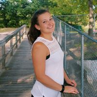 Ulli Schweiger's Photo