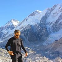 Tom Mcdonald的照片