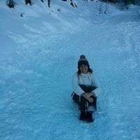 Fotos de Lucélia Almeida