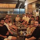 "English Chat Over Coffee: Meet New People"'s picture