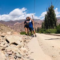 Le foto di Guido y Brenda