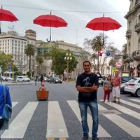 Zdjęcia użytkownika Kiran Kendre