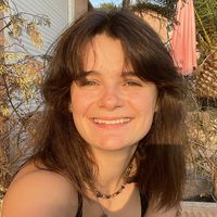 Fotos de Annelie Merkle