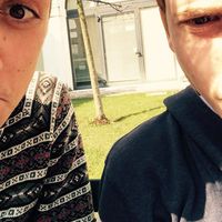 Jacopo Sacco的照片