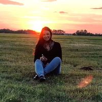 Фотографии пользователя Debóra Remák