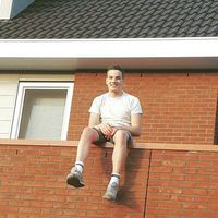 Fotos von Ruben Pullen