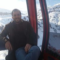 Фотографии пользователя Mustafa  İşgör