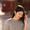 Yanhua Pan's Photo
