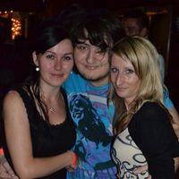 Fotos de Mário Táčik