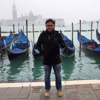 Mukhlis Didi Junaidi's Photo