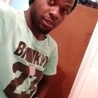 Carl Montaño's Photo