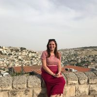 Sally Stutzenberger's Photo