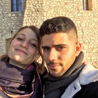 Antonio Milá Roa的照片