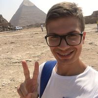 Fotos de Саша Тяпунов