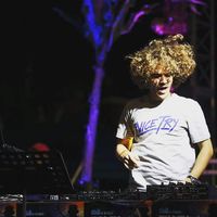 Fotos von Evghenii Godunov