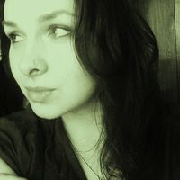 Fotos de Małgorzata Rudnicka