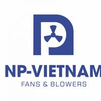 NP Việt Nam's Photo