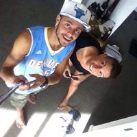 Bruno Rossi的照片