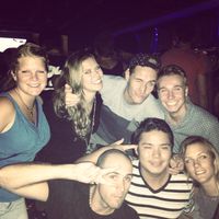 Kenta Hishida的照片