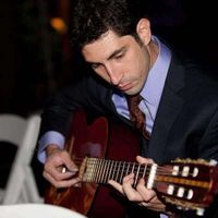 Fotos von George Rebollo