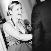 Franziska Oetjen's Photo